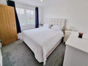 Photo 1- click for photo gallery